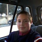 Profile Picture of Abner John Farrugia (@abnerjohnfarrugia) on Instagram