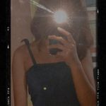 Profile Picture of Sharlyn manuel Emperado (@emperadosharlynmanuel) on Instagram