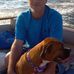 Profile Picture of Ken Goulet (@ken.goulet.12) on Facebook