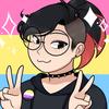 Profile Picture of Lee (@@leewolfe) on Tiktok