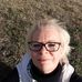 Profile Picture of Mandy HöhneEschert (@mandy.hohneeschert) on Facebook