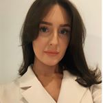 Profile Picture of Alexandra Harvey (@alexandraharveyx) on Instagram