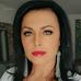 Profile Picture of Tatjana Baron (@tatjana.baron) on Facebook