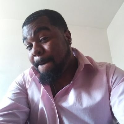 Profile Picture of Lawrence Law Jones (@RayJones5085) on Twitter