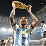 Geffin Wartuny_292 - Instagram Profile Picture of Geffin Wartuny_292 (@pacetimur_292) on Instagram