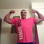 Profile Picture of Darryl Lattimore (@darryl.lattimore.7) on Facebook