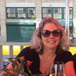 Profile Picture of Nancy Knight (@nancyknight219) on Instagram
