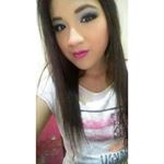 Profile Picture of melli alejandro (@milliale) on Instagram