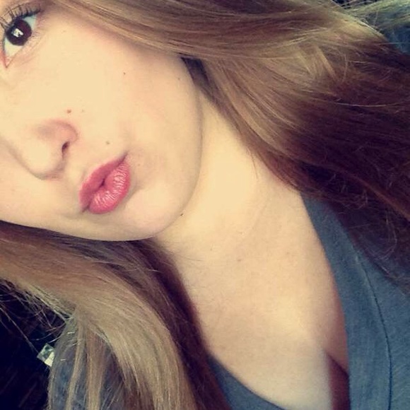 Jadan Williamson - Poshmark Profile Picture of Jadan Williamson (@jadan017) on Poshmark