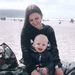 Profile Picture of Inna Paripa (@innessaonu) on Pinterest