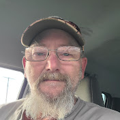 Profile Picture of John Calvert (@calvert1965) on Youtube