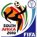 Profile Picture of Thomas Fucile (@thomas.fucile) on Facebook