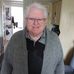 Profile Picture of Gordon Bowe (@gordon.bowe.1) on Facebook