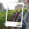 Profile Picture of Danny Kwan (@@2180861279) on Tiktok