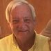 Profile Picture of Gordon Burchell (@gordon.burchell.7) on Facebook