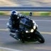Profile Picture of Steve Costa (@crazizx14ninja) on Youtube