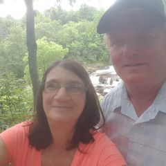 Profile Picture of Ronald Heckman (@ronald.heckman) on Tiktok