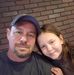 Profile Picture of Keith Abbey (@keith.abbey.7) on Facebook