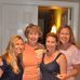 Profile Picture of Margaret Travis (Gelley) (@margaret.travis.351) on Facebook