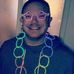 Profile Picture of Adam Evans (@adam.evans.3762584) on Facebook
