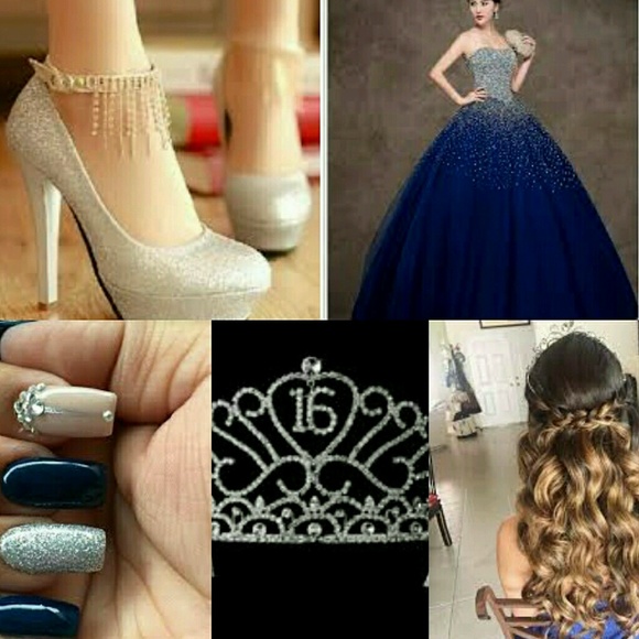 Profile Picture of Maya Perez (@enzgirl) on Poshmark