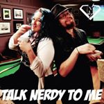 Profile Picture of Pru Craig Prudence (@pru_craig_prudence) on Instagram