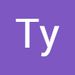 Profile Picture of Ty Guy (@wigginsfam68) on Pinterest