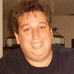 Profile Picture of Adam Pocker (@adam.pocker.5) on Facebook