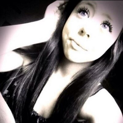 Profile Picture of Trinity Miller (@Trinitymiller7) on Twitter