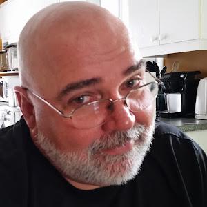 Profile Picture of Robert (@robertpellerin66) on Tiktok
