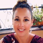 Profile Picture of Tara Ramirez (@tara01982) on Instagram