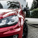 Profile Picture of Adalbert Pröter (@adalbertproeter) on Flickr