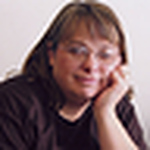 Profile Picture of Rose Weaver (@scrap queen) on Flickr