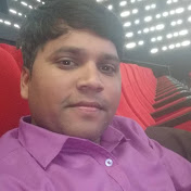 Profile Picture of Dabadi Sivamurthy (@dabadisivamurthy6481) on Youtube