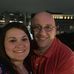 Profile Picture of Joe Schreck (@joe.schreck.75) on Facebook
