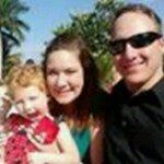 Profile Picture of Amanda kerekanich (@akerekanich1) on Instagram