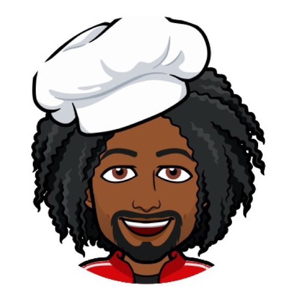 Profile Picture of Antonio Tyler (@antony275) on Poshmark