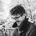 Profile Picture of Josh Hawthorn (@josh.hawthorn) on Facebook
