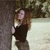 Profile Picture of Avrey Heath (@avrey.heath) on Facebook