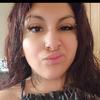 Profile Picture of Bianca Quinones735 (@biancaquinones97) on Tiktok