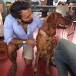 Profile Picture of Juan Jacobo Jimenez B (@jaco_daily) on Instagram