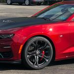 Profile Picture of Chad Barnhart (@roadracing3) on Instagram