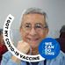 Profile Picture of Fouad AlSaied (@fouad.alsaied) on Facebook