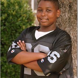 Profile Picture of Calvin Mckennis (@hershie86) on Myspace