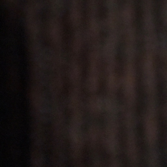 Profile Picture of Bob Boberson (@finnhhs) on Poshmark