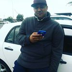 Profile Picture of Craig Jacobs (@craig8658) on Instagram