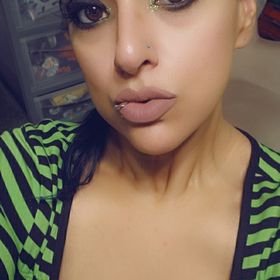 Profile Picture of Amanda Osorio (@sillynurse87) on Pinterest