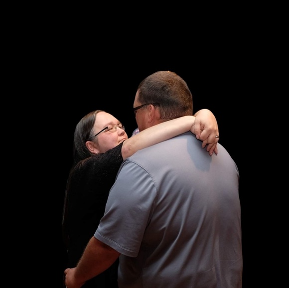 Profile Picture of Jessica Wahrman (@jessica5312008) on Poshmark