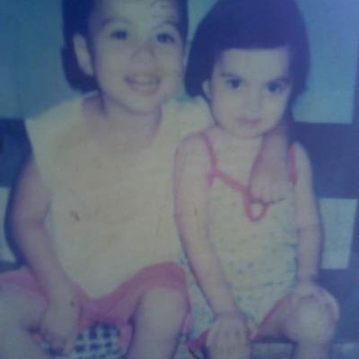 Michael Bonde - Twitter Profile Picture of Michael Bonde (@yasoubonde02) on Twitter