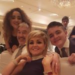 Profile Picture of Suzanne walsh (@suziewalsh.sw) on Instagram